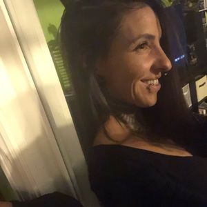 Meet your Posher, Danny